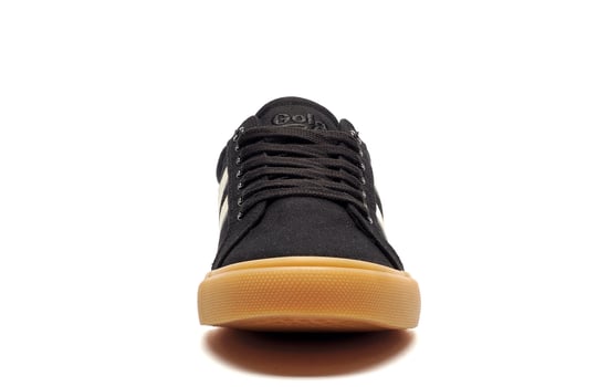 Gola Classics Varsity Vegan Mens Trainers - Image 5