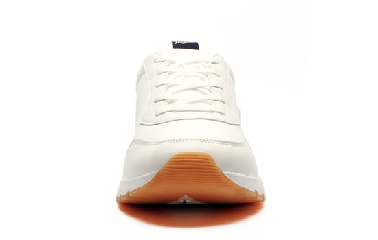 Original Penguin Lotus 2 Memory Foam Mens Trainers - Image 5