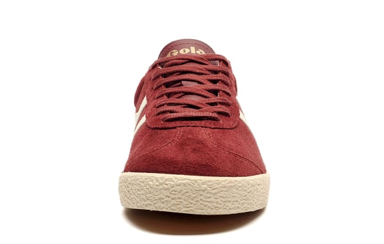 Gola Classics Medallist Mens Trainers - Image 5