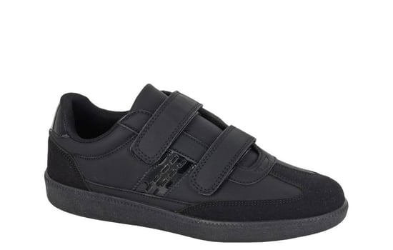 Dek Reana Womens Mmeory Foam Trainers - Image 1