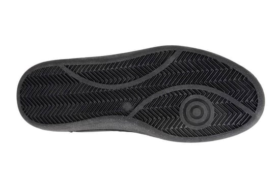 Dek Reana Womens Mmeory Foam Trainers - Image 2