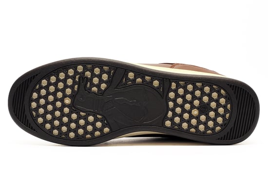 Penguin Status Trainers - Image 4