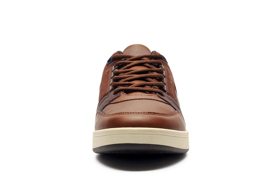 Penguin Status Trainers - Image 5
