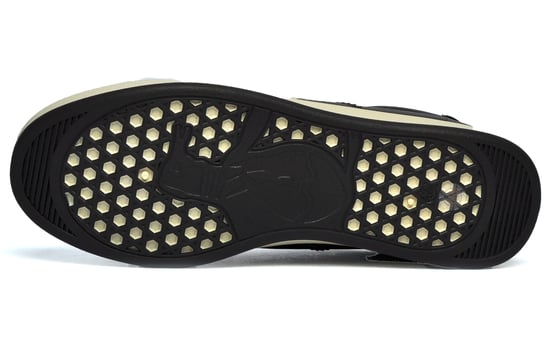 Original Penguin Steadman Memory Foam Mens Trainers - Image 4