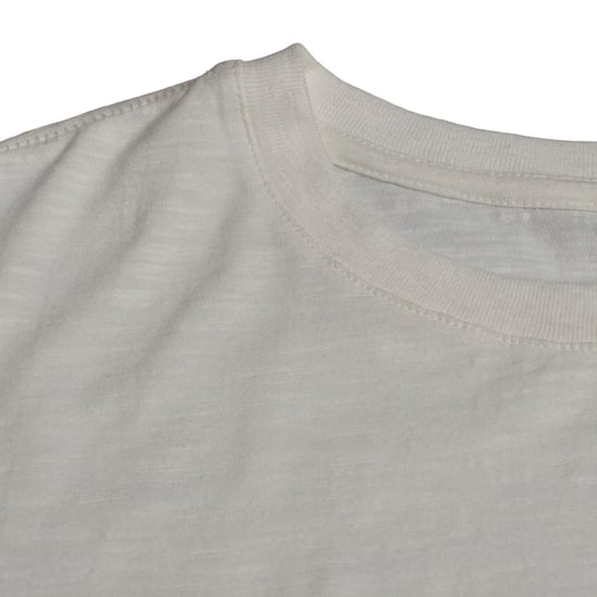 Kortärmad bomulls-T-shirt för pojkar 793074 - Image 3