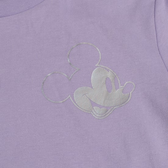 Disney 592043 Kortärmad T-shirt för Pojkar - Image 2