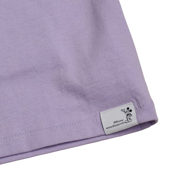 Disney 592043 Kortärmad T-shirt för Pojkar - Image 3