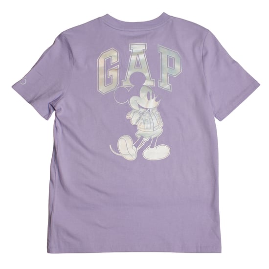 Disney 592043 Kortärmad T-shirt för Pojkar - Image 5