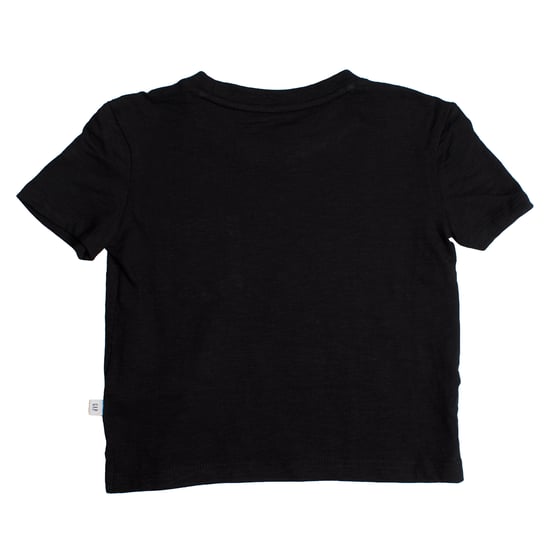 Boys' Short-Sleeved Cotton T-Shirt 601387 - Image 5