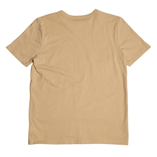 Pojkars t-shirt med grafisk tryck, kortärmad, 668026 - Image 5