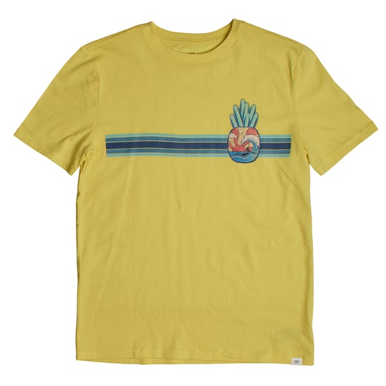 Interactief T-shirt met korte mouwen 881481 voor jongens - Image 1