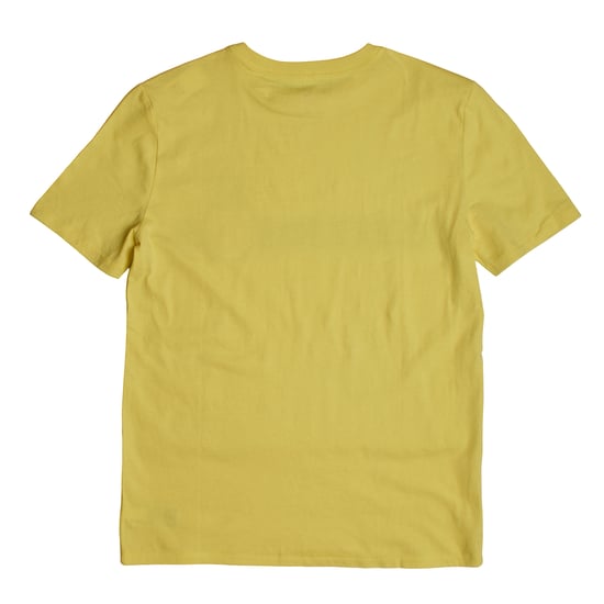 Interactief T-shirt met korte mouwen 881481 voor jongens - Image 3