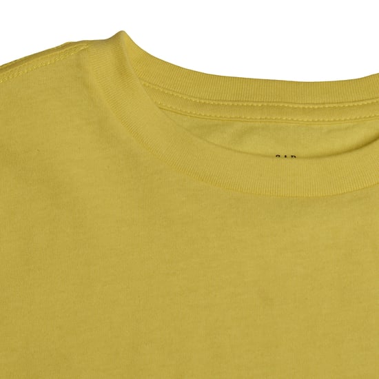 Interactief T-shirt met korte mouwen 881481 voor jongens - Image 4