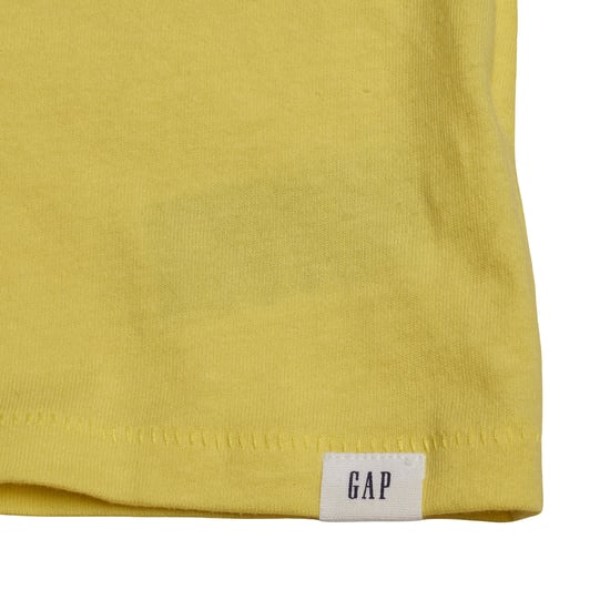 Interactief T-shirt met korte mouwen 881481 voor jongens - Image 5