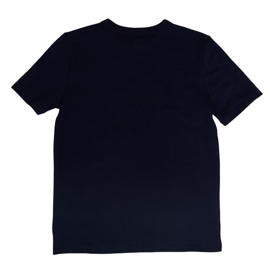 Pojkars t-shirt med grafisk tryck, kortärmad, 668026 - Image 5