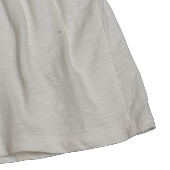 Meisjes-T-shirt met dunne bandjes 853053 - Image 5