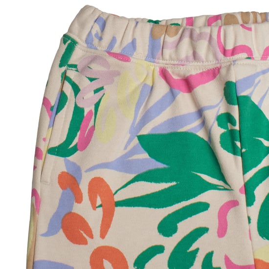 Jogging sportbroek 796249 meisjes - Image 3