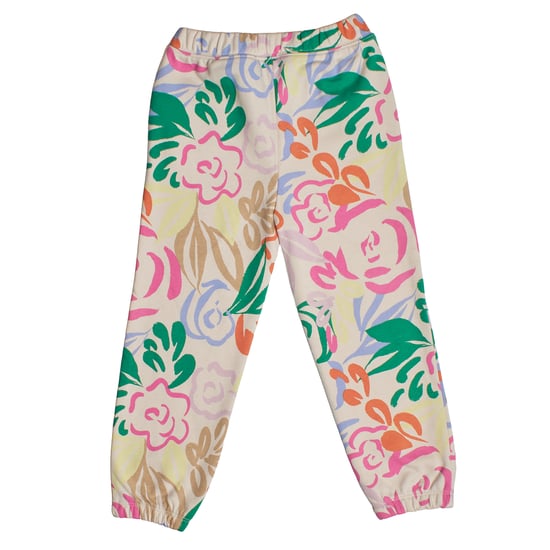 Jogging sportbroek 796249 meisjes - Image 4