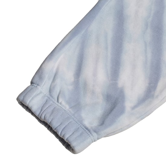 Cotton Jogger Pants 759480 for Girls - Image 2