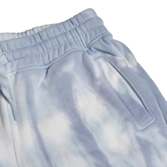 Cotton Jogger Pants 759480 for Girls - Image 3