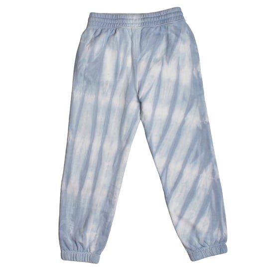 Cotton Jogger Pants 759480 for Girls - Image 5