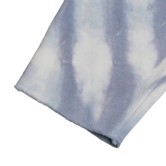 760209 Broek van pluche voor meisjes - Image 2