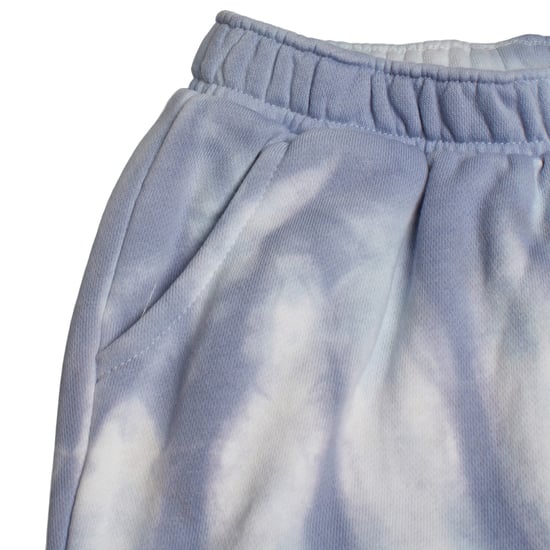 760209 Broek van pluche voor meisjes - Image 3
