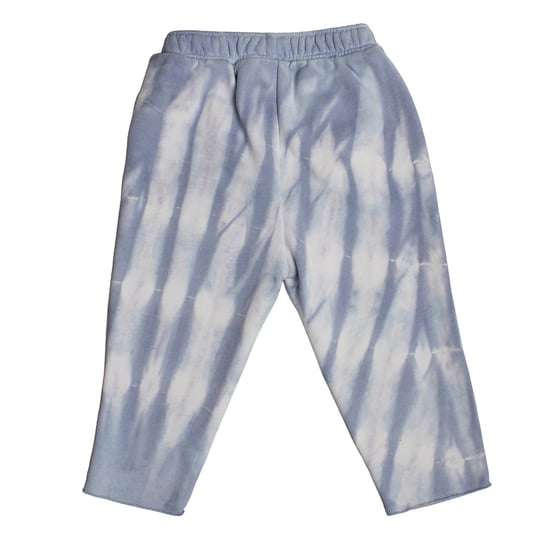 760209 Broek van pluche voor meisjes - Image 4