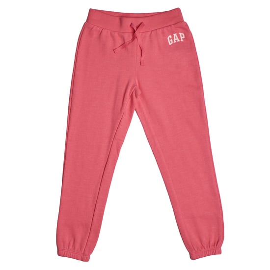 Joggingbroek 842412 voor meisjes - Image 1