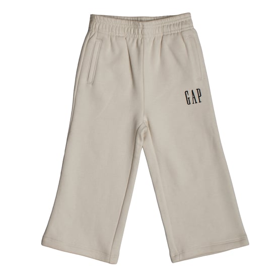 Sportbroek 786167 jongen - Image 4