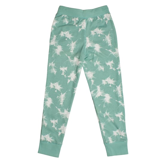 Printed Jogger Pants 842555 for Girls - Image 4