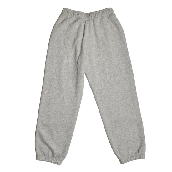 Sporty jogger 731197 girl - Image 1