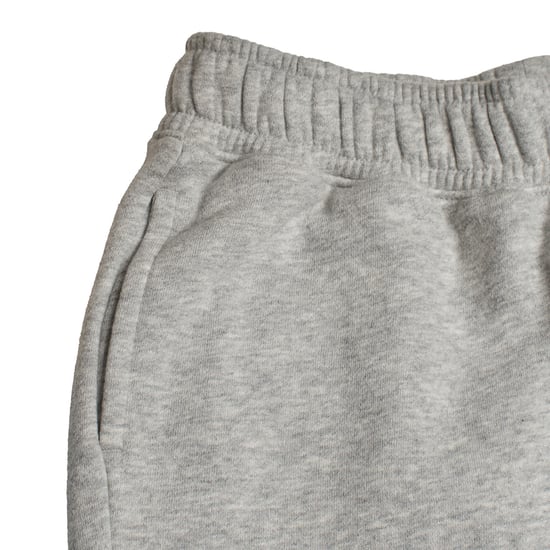Sporty jogger 731197 girl - Image 3