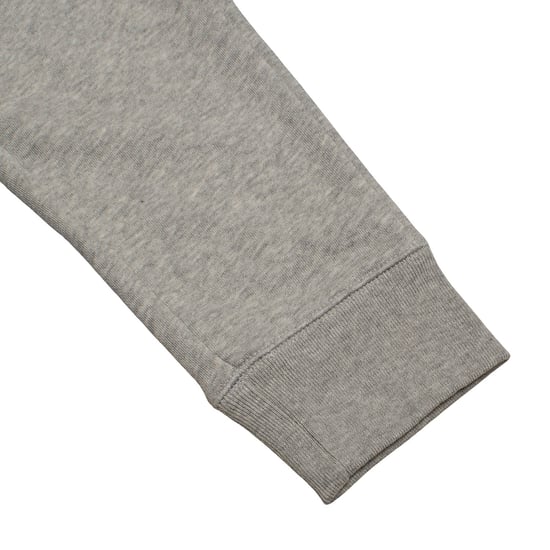 Logo Jogger Pants 843263 for Girls - Image 3