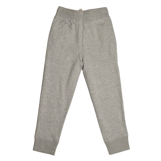 Logo Jogger Pants 843263 for Girls - Image 4