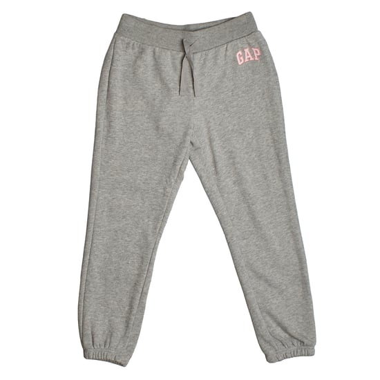 Joggingbroek 842412 voor meisjes - Image 1