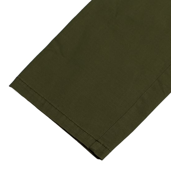 Pojkars fallskärmsbyxor med cargo 729959 - Image 4