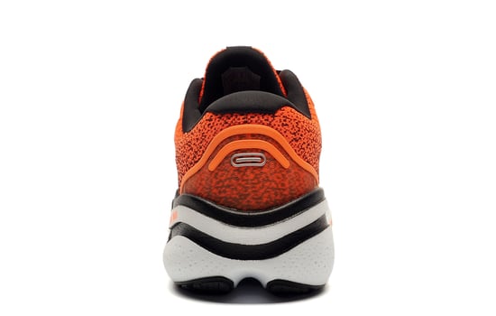 Brooks Ghost Max 2 Mens Running Shoes - Image 3