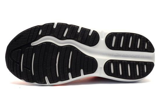 Brooks Ghost Max 2 Mens Running Shoes - Image 4