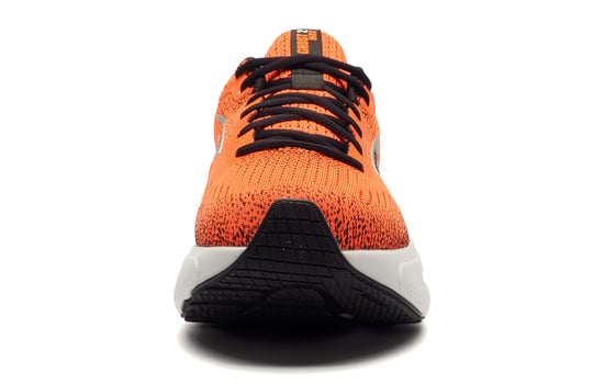 Brooks Ghost Max 2 Mens Running Shoes - Image 5