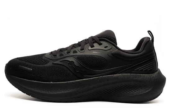 Saucony Surge 3 Mens Running Shoes - Image 1