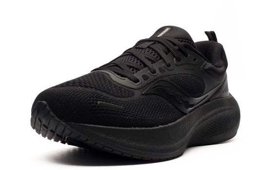 Saucony Surge 3 Mens Running Shoes - Image 2