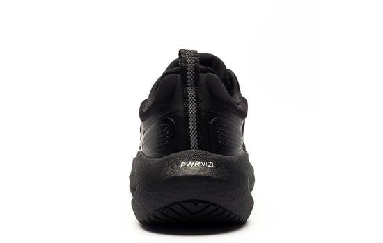 Saucony Surge 3 Mens Running Shoes - Image 3
