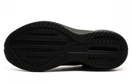Saucony Surge 3 Mens Running Shoes - Image 4