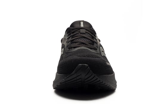 Saucony Surge 3 Mens Running Shoes - Image 5