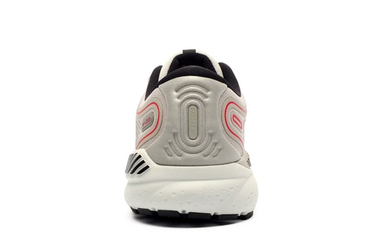 Brooks Ariel GTS 23 Womens Running Shoes - Image 3