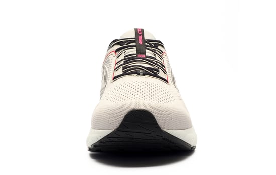 Brooks Ariel GTS 23 Womens Running Shoes - Image 5