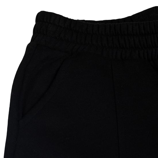 Sportbroek met rechte pijpen voor meisjes 601278 - Image 3