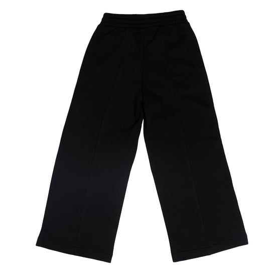 Sportbroek met rechte pijpen voor meisjes 601278 - Image 4