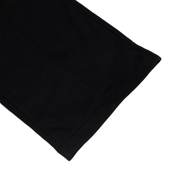 Sportbroek met rechte pijpen voor meisjes 601278 - Image 5